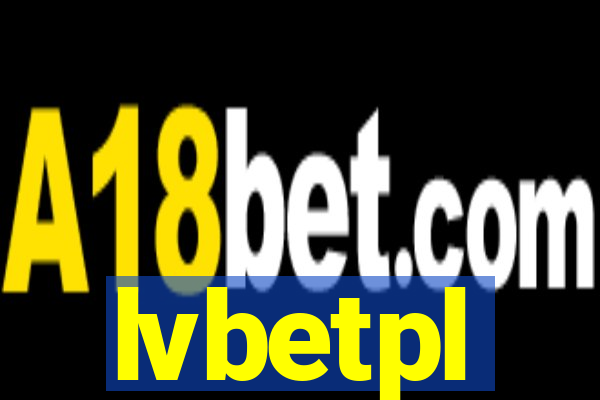 lvbetpl