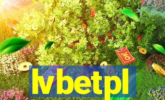 lvbetpl
