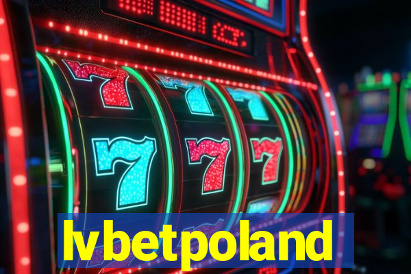 lvbetpoland
