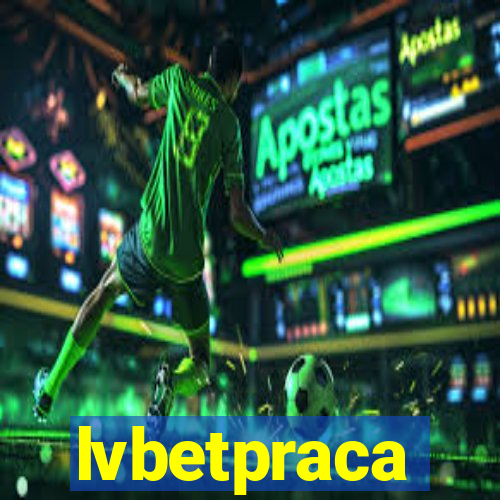 lvbetpraca