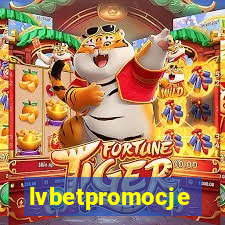 lvbetpromocje
