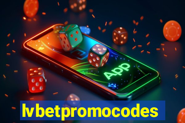lvbetpromocodes