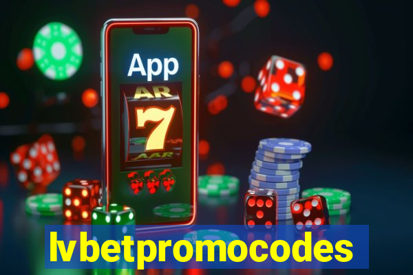 lvbetpromocodes