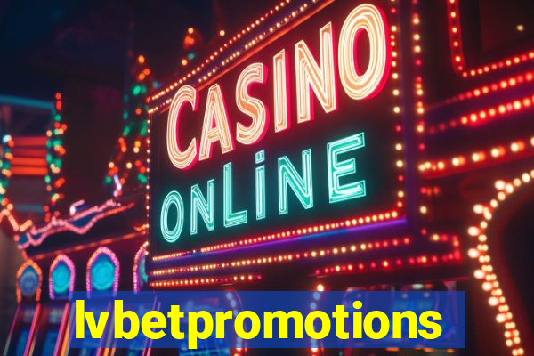 lvbetpromotions