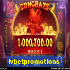 lvbetpromotions