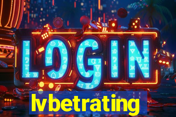 lvbetrating