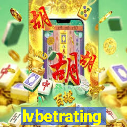 lvbetrating