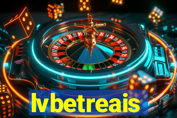 lvbetreais