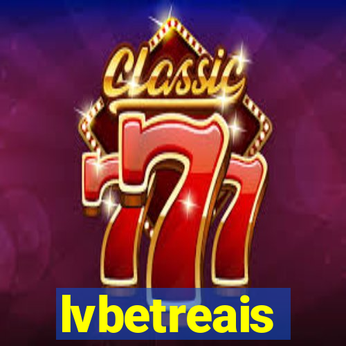 lvbetreais
