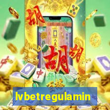 lvbetregulamin