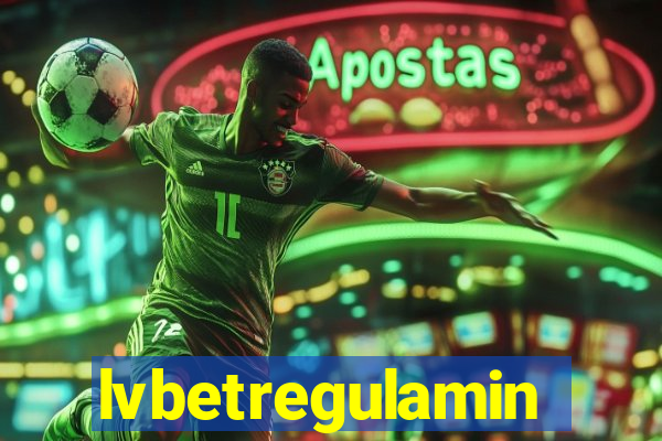 lvbetregulamin