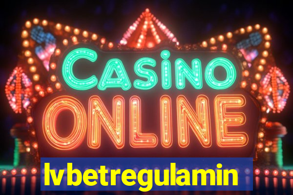 lvbetregulamin