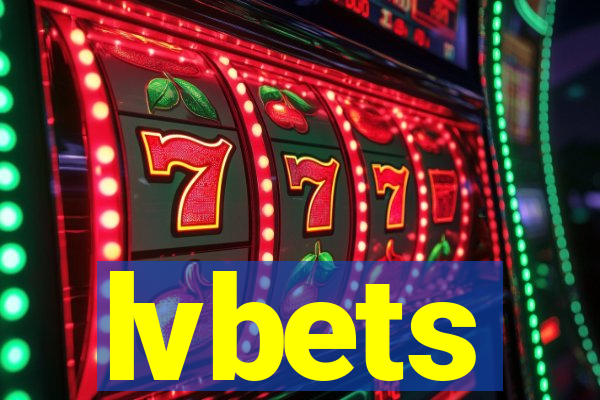 lvbets
