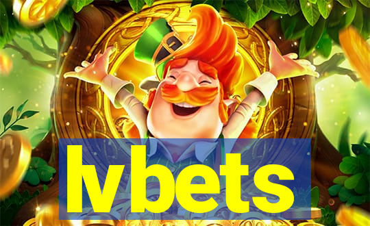 lvbets