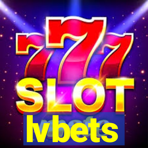 lvbets