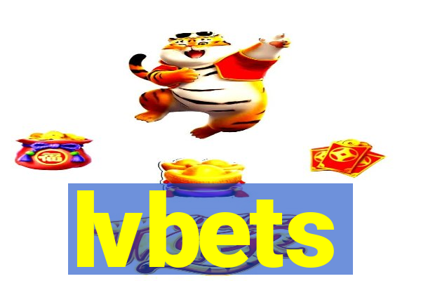 lvbets