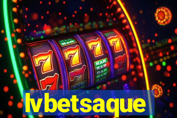 lvbetsaque