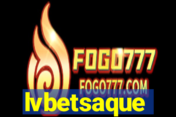 lvbetsaque