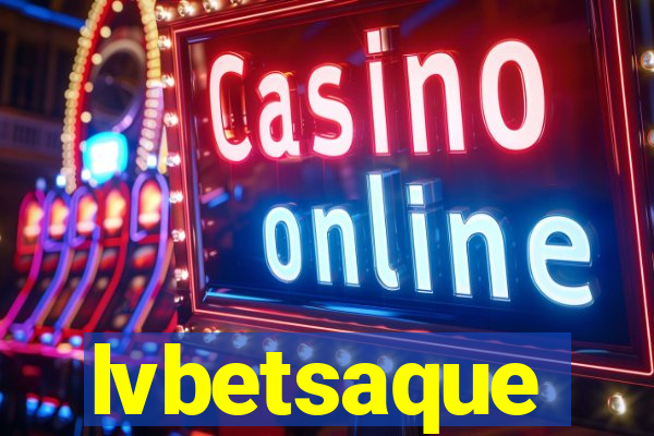 lvbetsaque