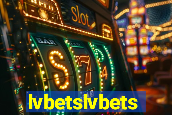 lvbetslvbets