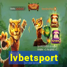 lvbetsport