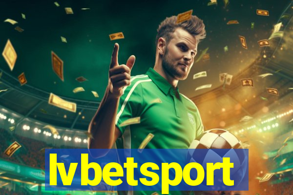 lvbetsport