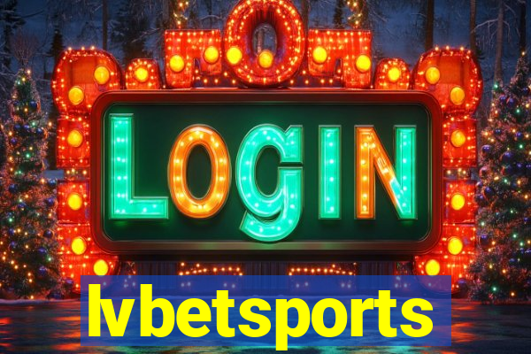 lvbetsports