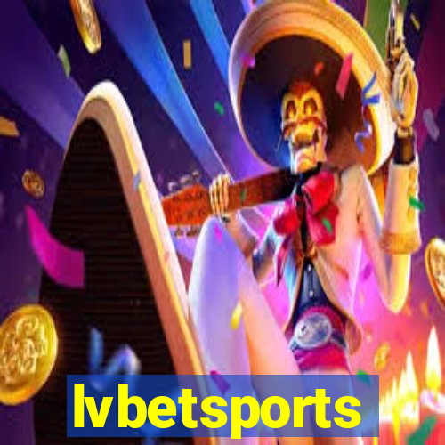 lvbetsports
