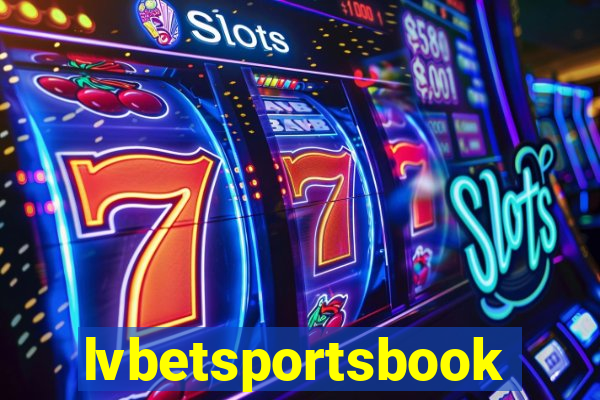 lvbetsportsbook