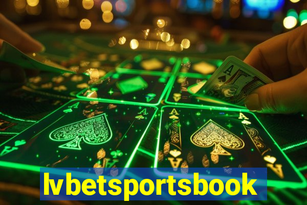 lvbetsportsbook