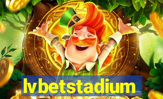 lvbetstadium