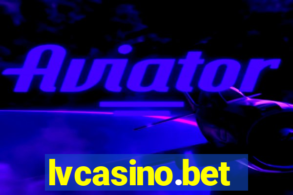 lvcasino.bet