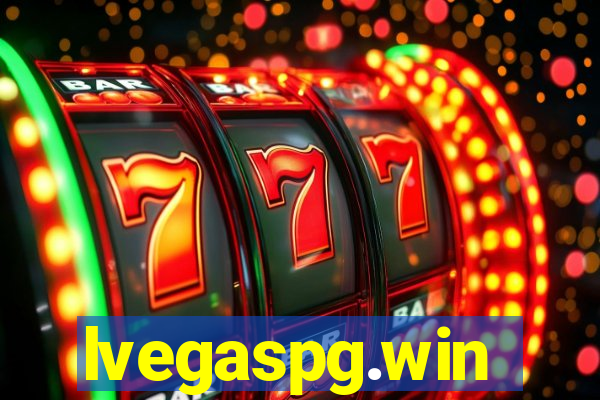 lvegaspg.win