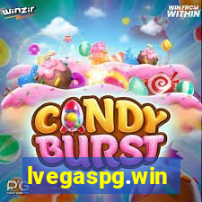 lvegaspg.win