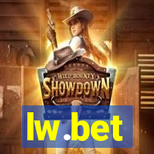 lw.bet