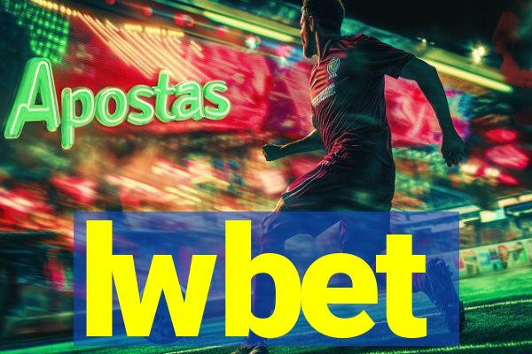lwbet
