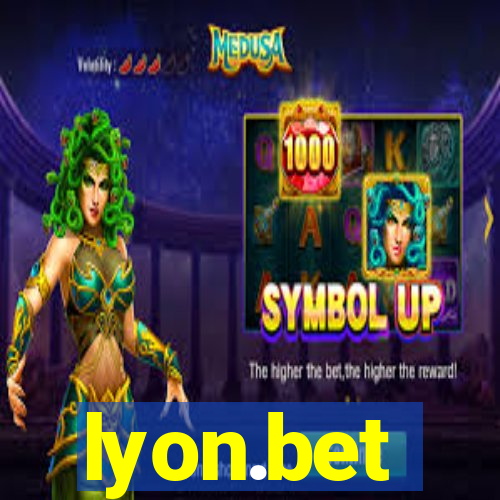 lyon.bet