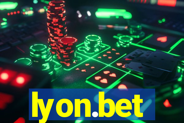 lyon.bet