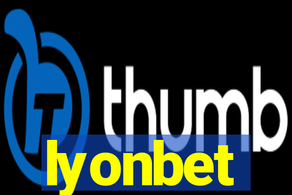 lyonbet