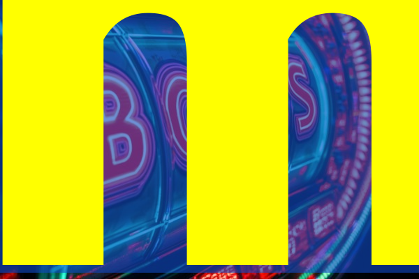 m-bets
