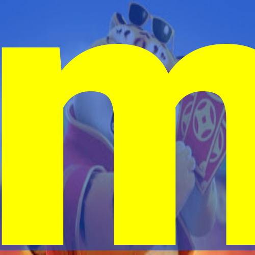 m-bets