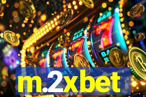 m.2xbet