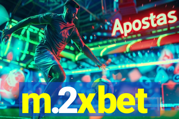 m.2xbet