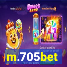 m.705bet