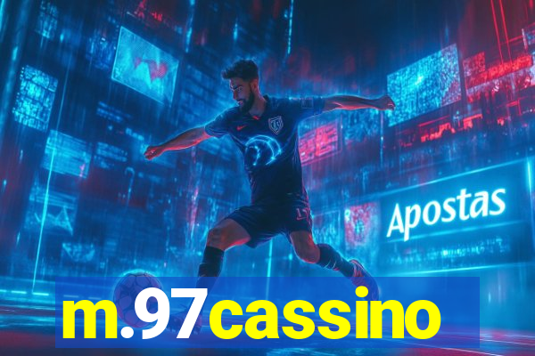 m.97cassino