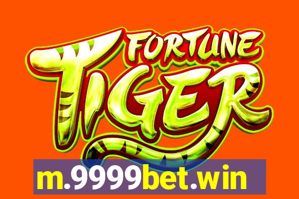 m.9999bet.win