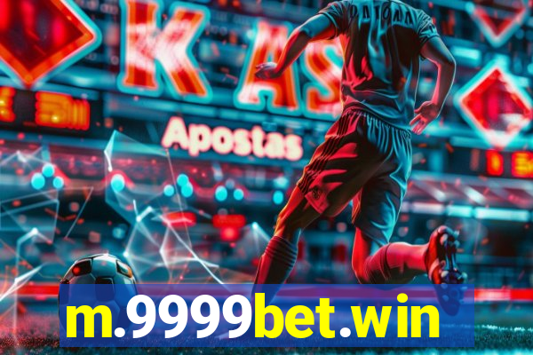 m.9999bet.win