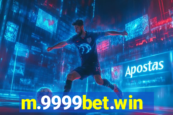 m.9999bet.win