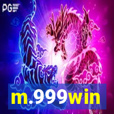 m.999win