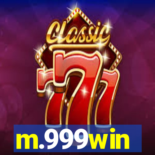 m.999win